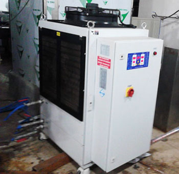 車(chē)間設(shè)備