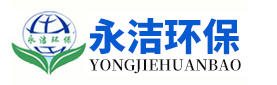 玻璃鋼化爐|小型玻璃鋼化爐|鋼化爐價格|玻璃鋼化爐廠家|洛陽申誠玻璃技術有限公司